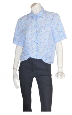 Camasa Eterna, marime 46