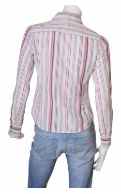 Camasa Faconnable, marime 38