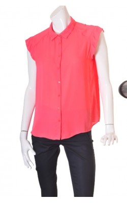 Camasa fara maneci Kappahl, marime 46