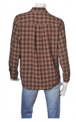 Camasa Felicity, marime XL