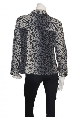 Camasa fleece Curl Reed, marime M