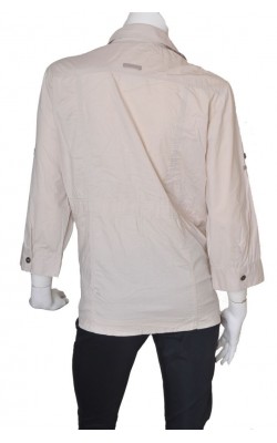 Camasa Folk, marime XL