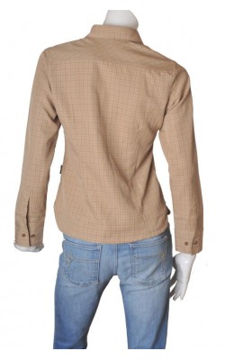 Camasa Gaupa, marime 36