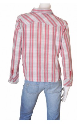 Camasa Gaupa, marime 42