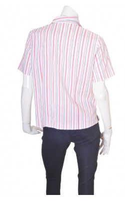 Camasa Gerry Weber, marime 46