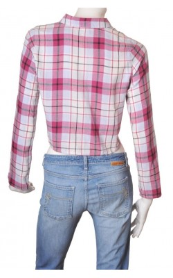 Camasa Gina Tricot, marime 38