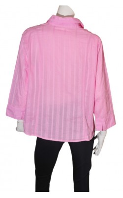Camasa Gira Puccino, marime 50