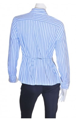 Camasa gravide Mom by Lindex, marime 44