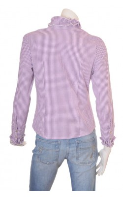 Camasa Hammerschmid, marime 40