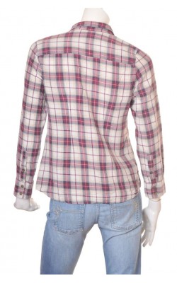 Camasa Hampton Republic by Kappahl, marime 40