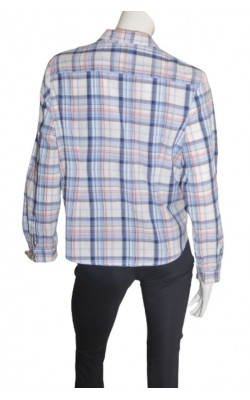 Camasa Hanna, marime XL