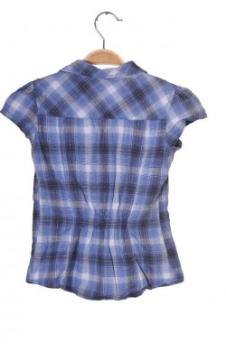 Camasa H&M, 10-11 ani