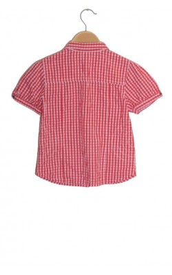Camasa H&M, 10-11 ani