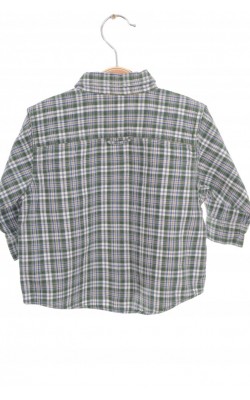 Camasa H&M Baby-Baby, 6-9 luni