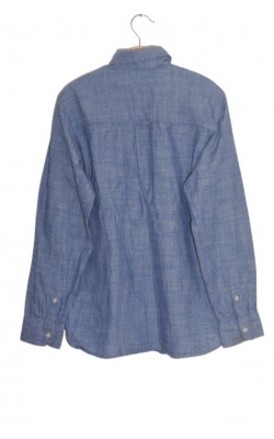 Camasa H&M L.o.g.g., 13-14 ani