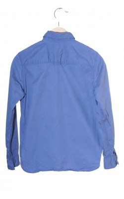 Camasa H&M L.o.g.g., 9-10 ani