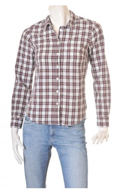 Camasa H&M L.o.g.g., marime 38