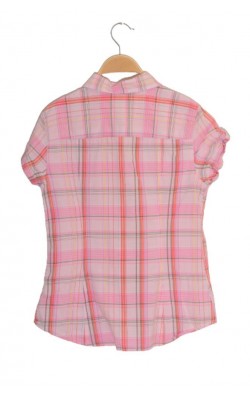 Camasa H&M L.o.g.g., marime 38