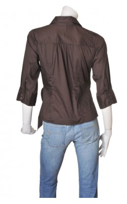 Camasa H&M, marime 42