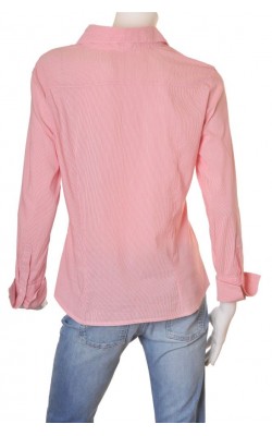 Camasa H&M, marime 46