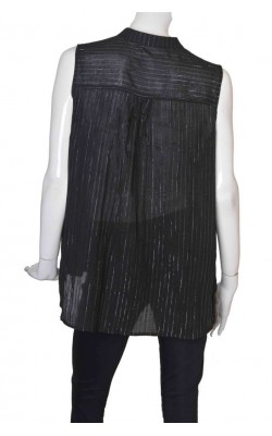 Camasa H&M, marime 48