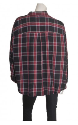 Camasa H&M, marime 4XL