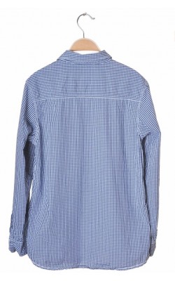 Camasa in patratele Lindex kids, 12-13 ani