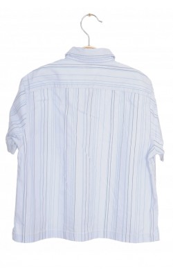 Camasa Jasper Conran, 3-4 ani