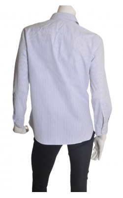 Camasa J.Crew, marime 36/38