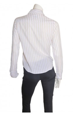 Camasa Jean Paul Classique, marime M