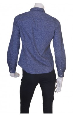 Camasa Jean Paul, marime 38