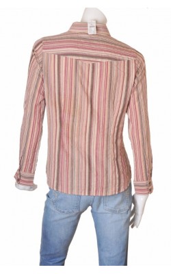 Camasa Kappahl, marime 42