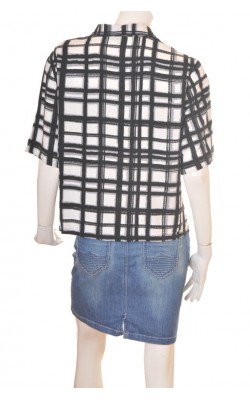 Camasa Kappahl, marime XL