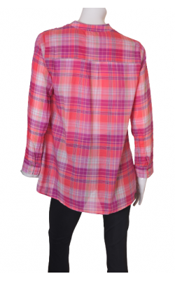 Camasa Keito, marime XL