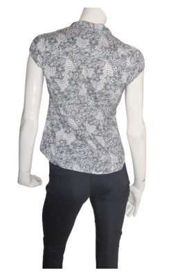 Camasa Lindex, marime 38