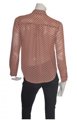 Camasa Magasin du Nord, marime S