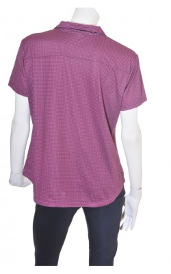 Camasa Maier Sports, marime 46