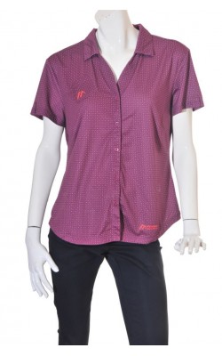 Camasa Maier Sports, marime 46