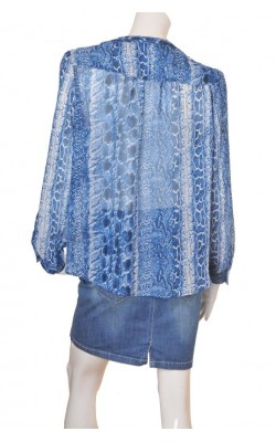 Camasa Mapp Jeans, marime XL