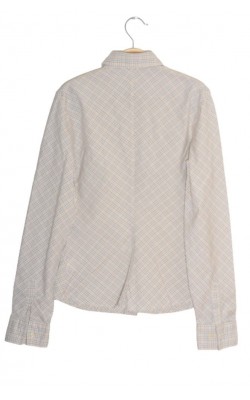 Camasa massimo Dutti, marime 34