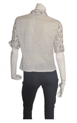 Camasa Mexx, marime 42