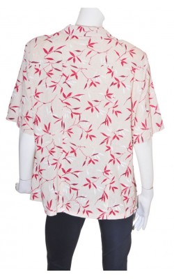 Camasa mix in Basic Concept, marime 50