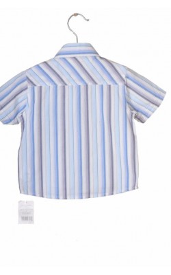 Camasa Mothercare, 2-3 ani
