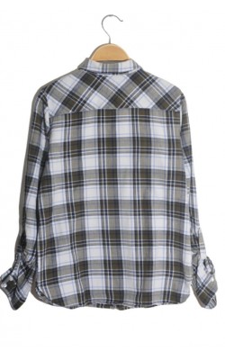 Camasa Noisy May, marime 34