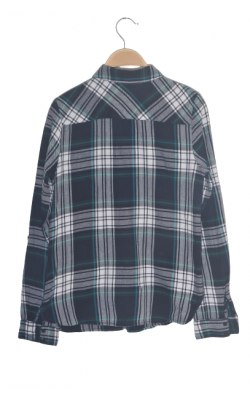 Camasa Noisy May, marime 34