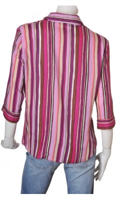 Camasa Number One by Kappahl, marime 46