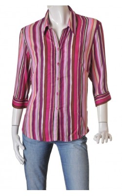 Camasa Number One by Kappahl, marime 46