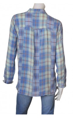 Camasa oversized Gina Tricot, marime 44