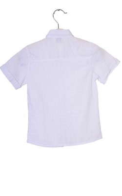 Camasa panza topita Titimix, 6 ani
