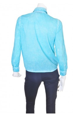 Camasa Paola!, marime 42